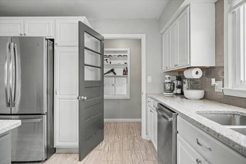 Tiny photo for Paxton, IL 60957 (MLS # 12712816)
