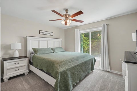 Tiny photo for Paxton, IL 60957 (MLS # 12712816)
