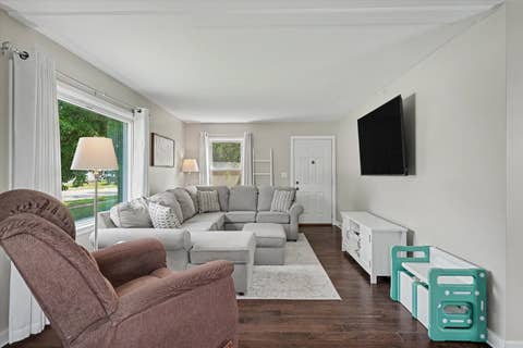 Tiny photo for Paxton, IL 60957 (MLS # 12712816)