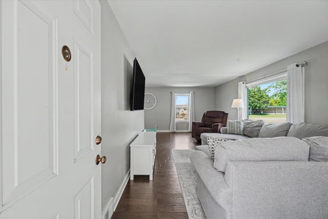 Tiny photo for Paxton, IL 60957 (MLS # 12712816)