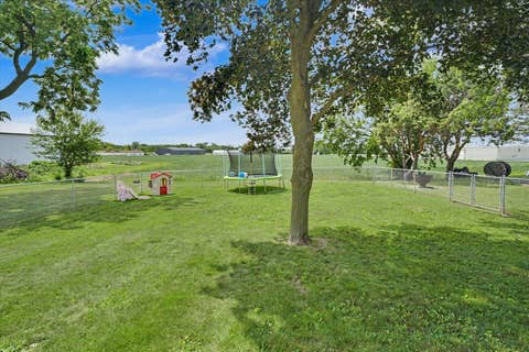 Tiny photo for Paxton, IL 60957 (MLS # 12712816)