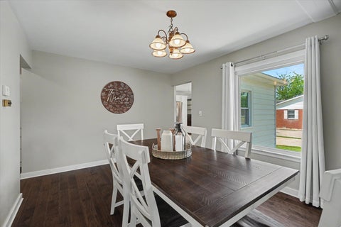 Tiny photo for Paxton, IL 60957 (MLS # 12712816)