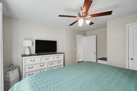 Tiny photo for Paxton, IL 60957 (MLS # 12712816)