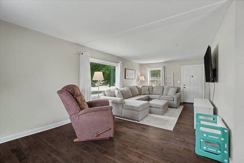 Tiny photo for Paxton, IL 60957 (MLS # 12712816)