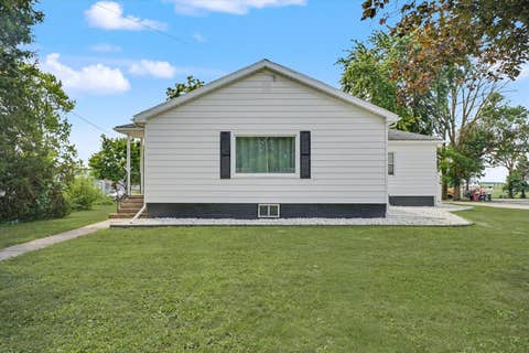 Photo of Paxton, IL 60957 (MLS # 12712816)