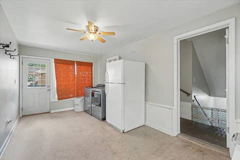 Tiny photo for Paxton, IL 60957 (MLS # 12712816)