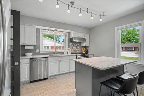 Tiny photo for Paxton, IL 60957 (MLS # 12712816)