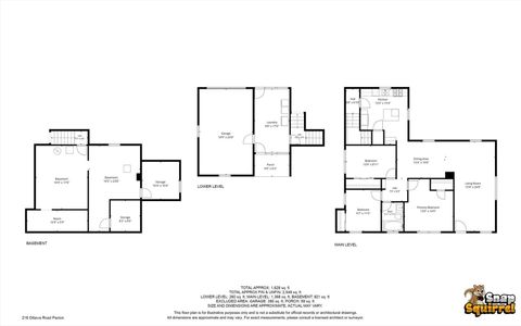 Tiny photo for Paxton, IL 60957 (MLS # 12712816)