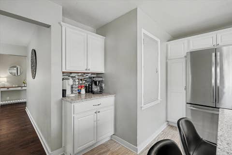 Tiny photo for Paxton, IL 60957 (MLS # 12712816)