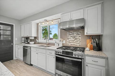 Tiny photo for Paxton, IL 60957 (MLS # 12712816)