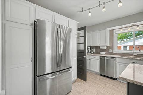 Tiny photo for Paxton, IL 60957 (MLS # 12712816)