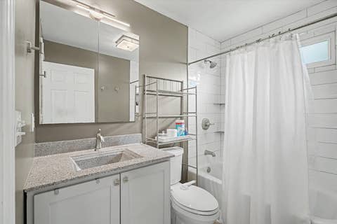 Tiny photo for Paxton, IL 60957 (MLS # 12712816)