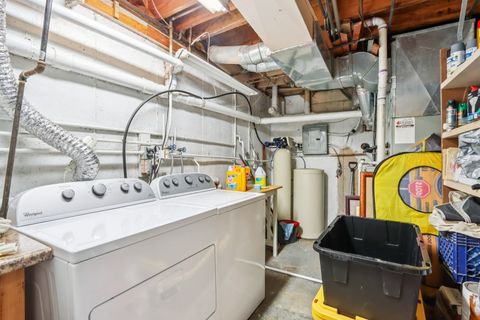 Tiny photo for 75 Mineola Road #75, Fox Lake, IL 60020 (MLS # 12533067)