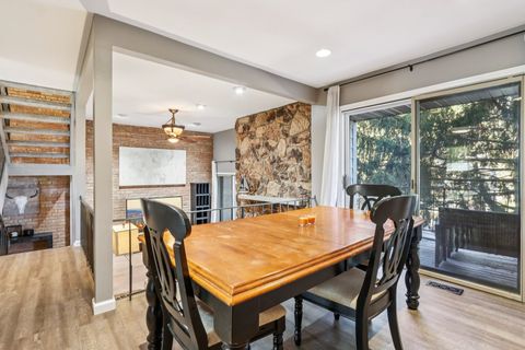 Tiny photo for 75 Mineola Road #75, Fox Lake, IL 60020 (MLS # 12533067)