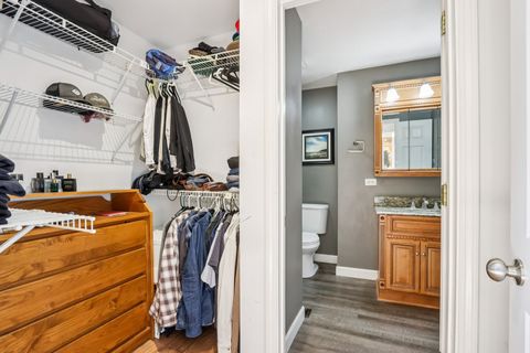 Tiny photo for 75 Mineola Road #75, Fox Lake, IL 60020 (MLS # 12533067)