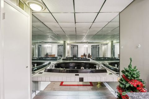 Tiny photo for 75 Mineola Road #75, Fox Lake, IL 60020 (MLS # 12533067)