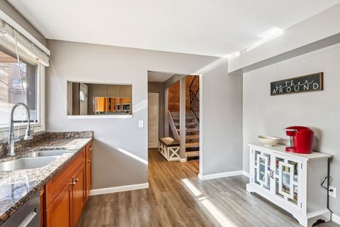 Tiny photo for 75 Mineola Road #75, Fox Lake, IL 60020 (MLS # 12533067)