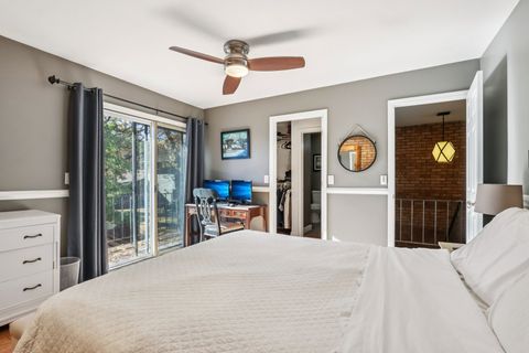 Tiny photo for 75 Mineola Road #75, Fox Lake, IL 60020 (MLS # 12533067)