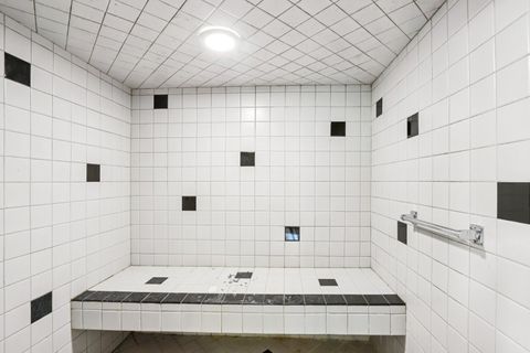 Tiny photo for 75 Mineola Road #75, Fox Lake, IL 60020 (MLS # 12533067)