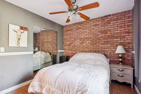 Tiny photo for 75 Mineola Road #75, Fox Lake, IL 60020 (MLS # 12533067)