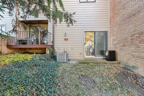 Tiny photo for 75 Mineola Road #75, Fox Lake, IL 60020 (MLS # 12533067)