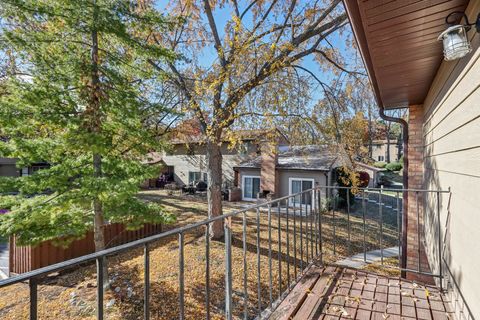 Tiny photo for 75 Mineola Road #75, Fox Lake, IL 60020 (MLS # 12533067)