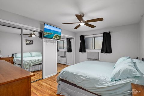 Tiny photo for 501 Carlysle Drive #9, Clarendon Hills, IL 60514 (MLS # 12475639)