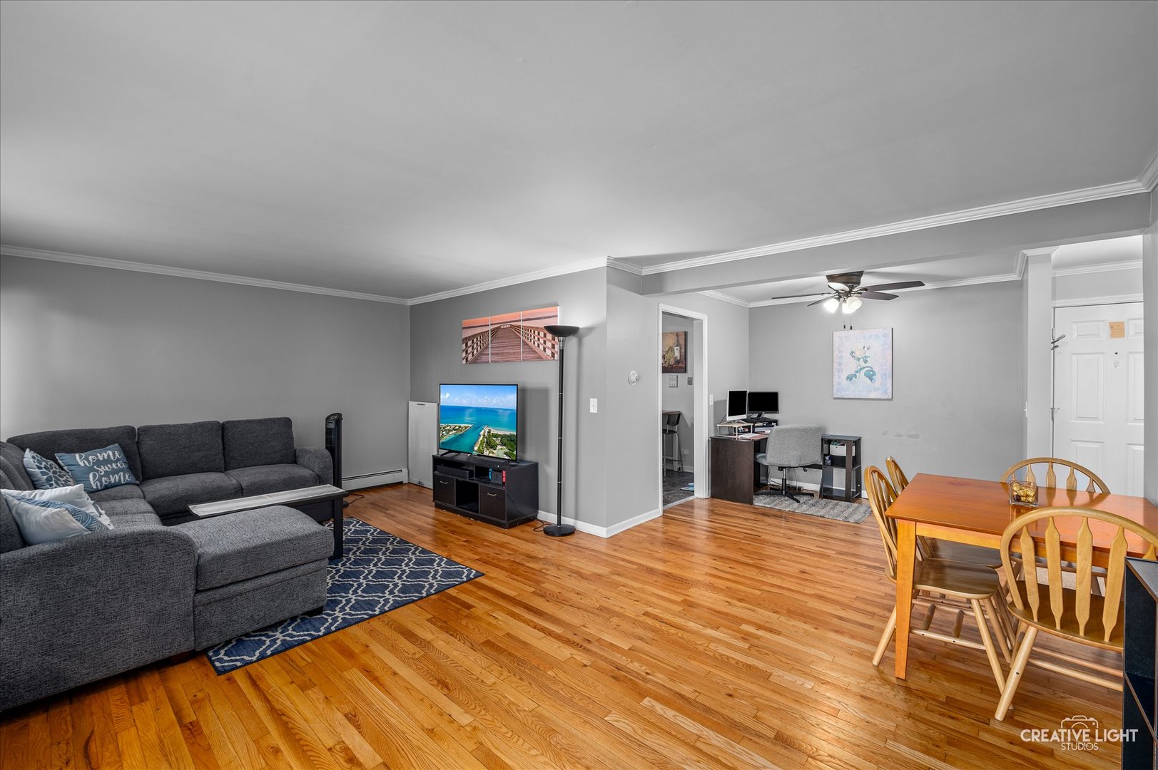 501 Carlysle Drive 9
