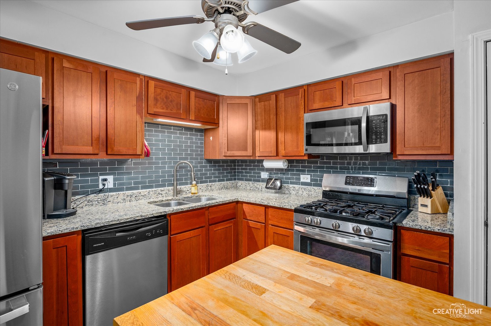 501 Carlysle Drive 9