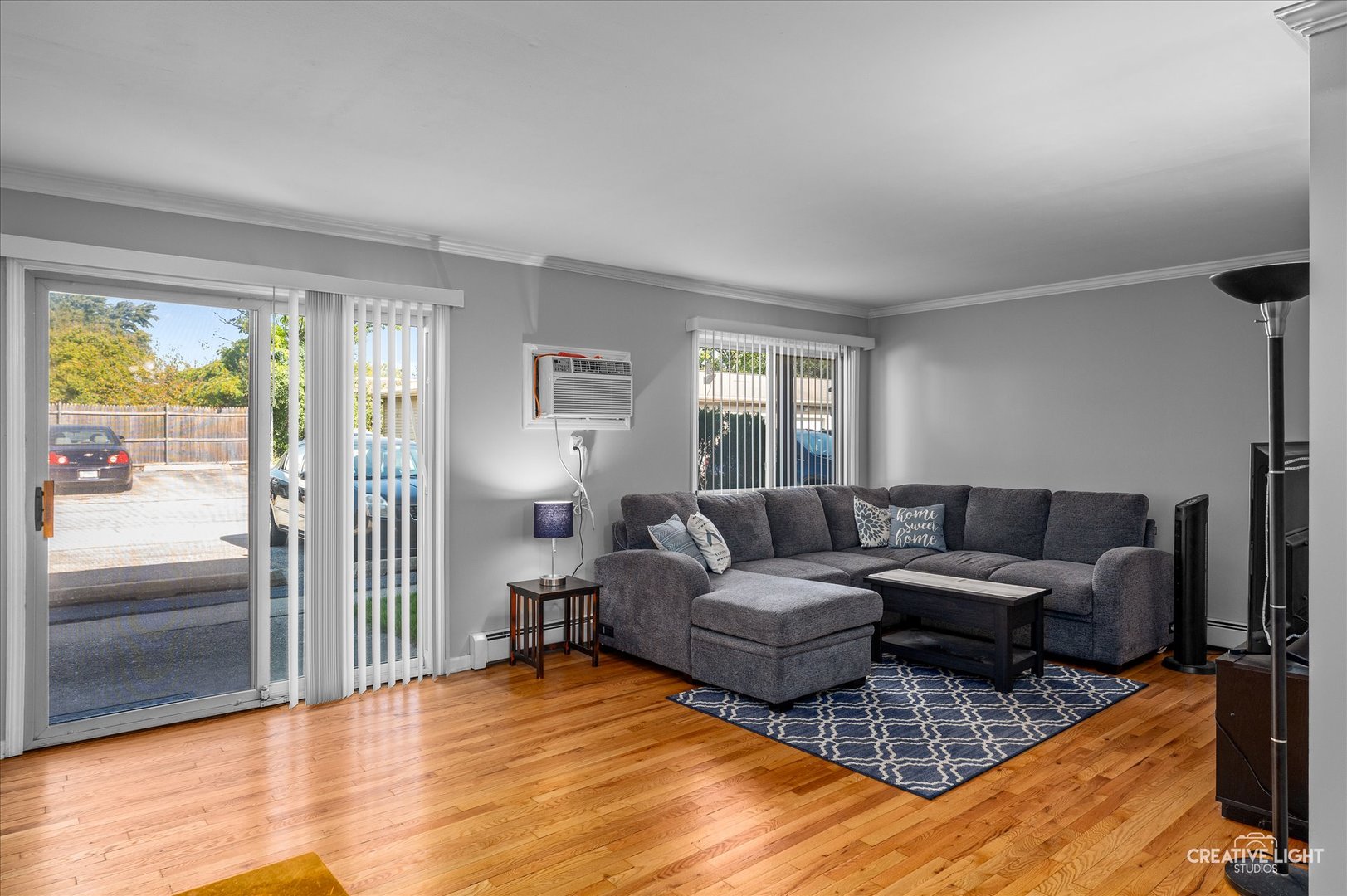 501 Carlysle Drive 9