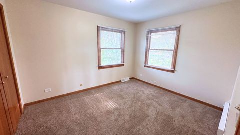 Tiny photo for 3420 203rd Street, Olympia Fields, IL 60461 (MLS # 12493002)