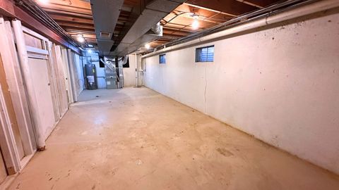 Tiny photo for 3420 203rd Street, Olympia Fields, IL 60461 (MLS # 12493002)