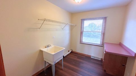 Tiny photo for 3420 203rd Street, Olympia Fields, IL 60461 (MLS # 12493002)