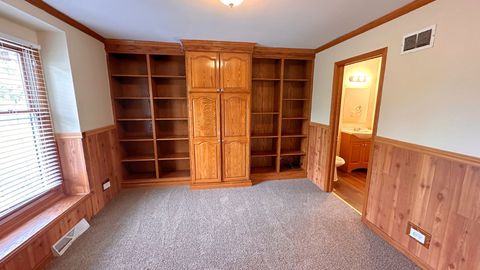 Tiny photo for 3420 203rd Street, Olympia Fields, IL 60461 (MLS # 12493002)