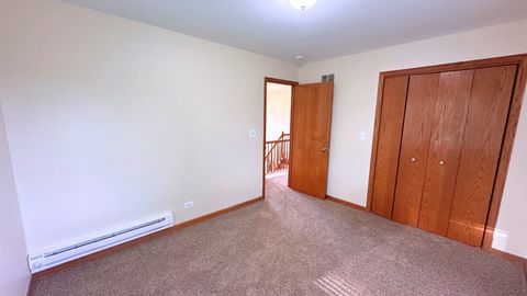 Tiny photo for 3420 203rd Street, Olympia Fields, IL 60461 (MLS # 12493002)