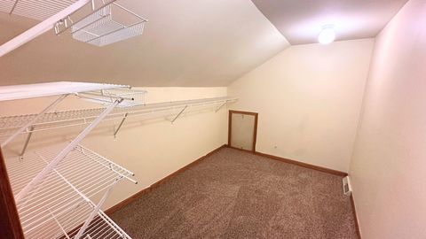 Tiny photo for 3420 203rd Street, Olympia Fields, IL 60461 (MLS # 12493002)