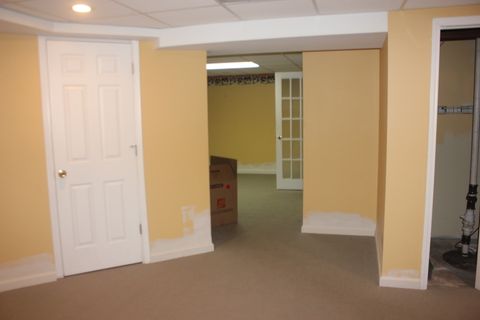 Tiny photo for 700 N Sparkle Court, Oswego, IL 60543 (MLS # 12427991)