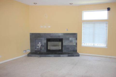 Tiny photo for 700 N Sparkle Court, Oswego, IL 60543 (MLS # 12427991)