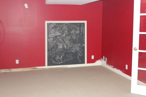 Tiny photo for 700 N Sparkle Court, Oswego, IL 60543 (MLS # 12427991)