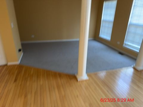 Tiny photo for 700 N Sparkle Court, Oswego, IL 60543 (MLS # 12427991)