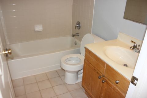 Tiny photo for 700 N Sparkle Court, Oswego, IL 60543 (MLS # 12427991)