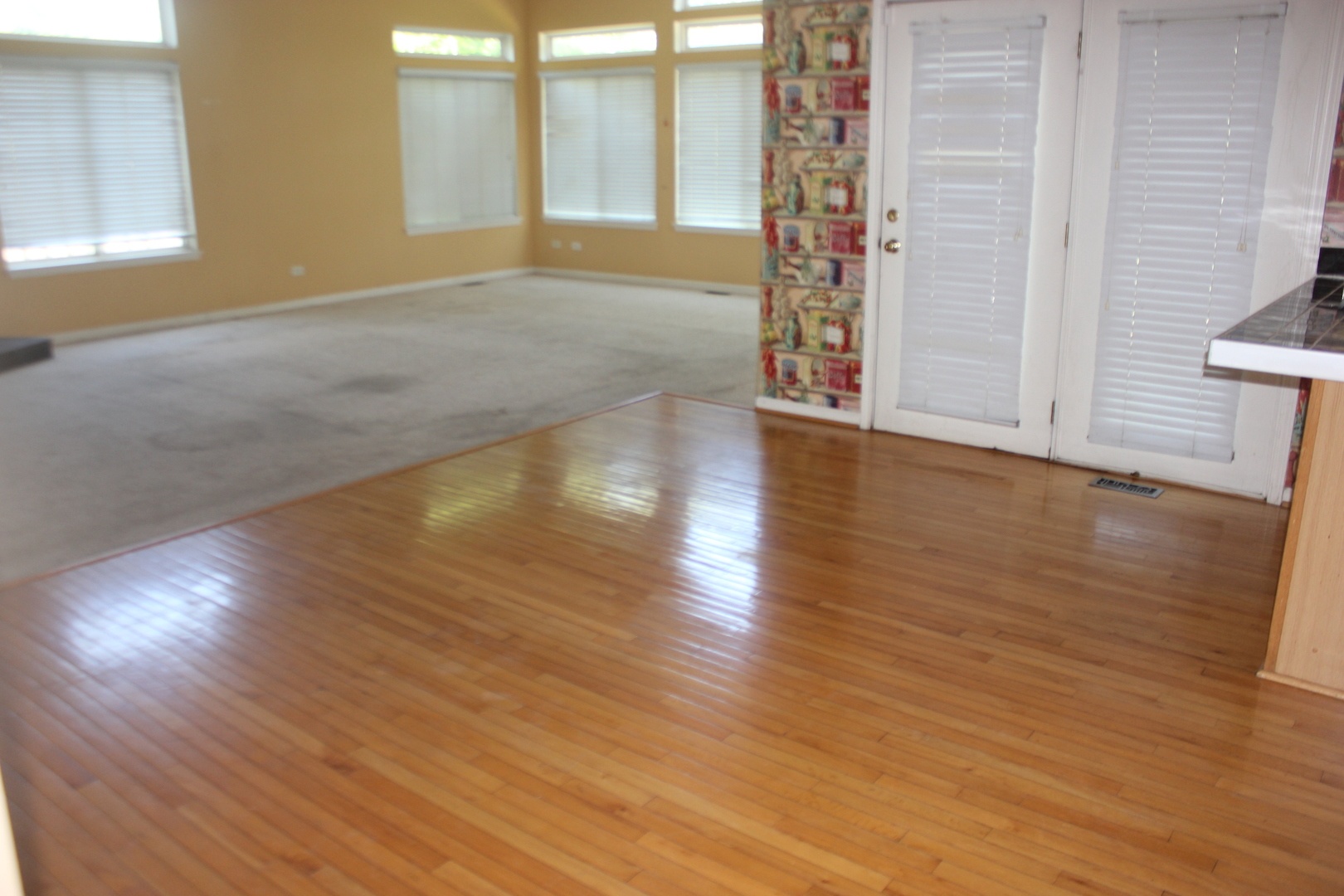 700 N Sparkle Court