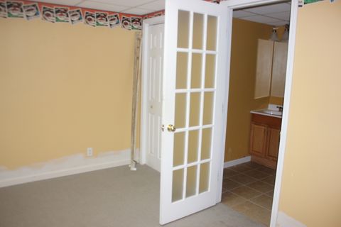 Tiny photo for 700 N Sparkle Court, Oswego, IL 60543 (MLS # 12427991)