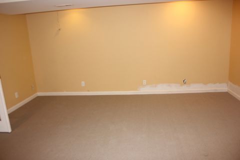 Tiny photo for 700 N Sparkle Court, Oswego, IL 60543 (MLS # 12427991)