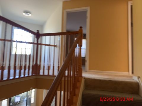 Tiny photo for 700 N Sparkle Court, Oswego, IL 60543 (MLS # 12427991)