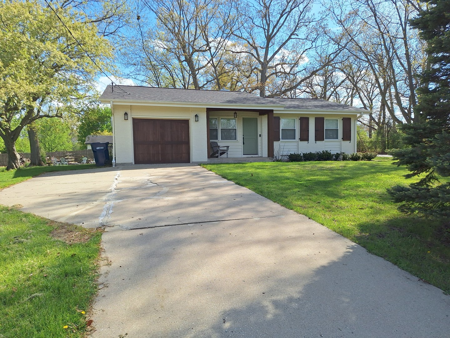 227 Juneway Terrace