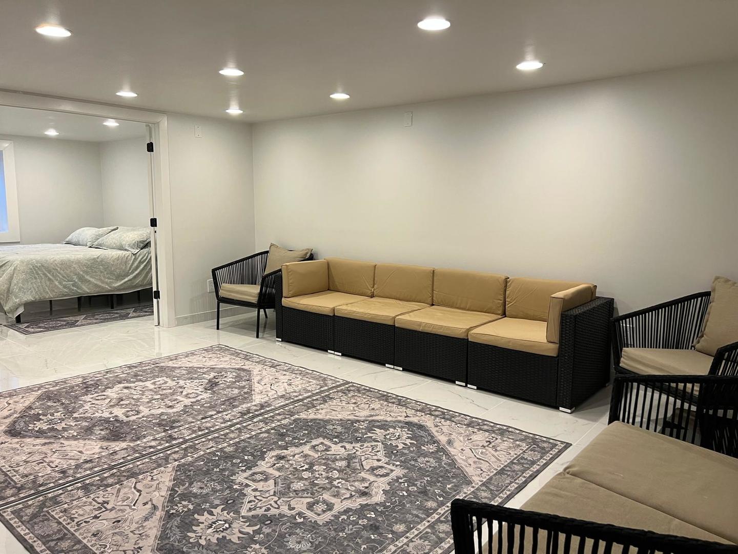 227 Juneway Terrace