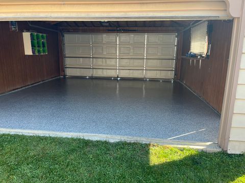 Tiny photo for 6513 N NEVA Avenue, Chicago, IL 60631 (MLS # 12518440)