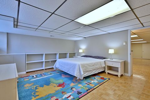 Tiny photo for 6513 N NEVA Avenue, Chicago, IL 60631 (MLS # 12518440)