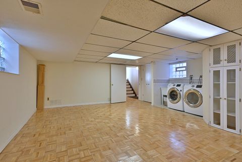 Tiny photo for 6513 N NEVA Avenue, Chicago, IL 60631 (MLS # 12518440)